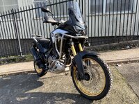 IMG_3122.jpeg
