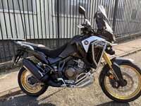 IMG_3123.jpeg