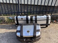 IMG_3133.jpeg