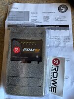 IMG_2906.jpeg