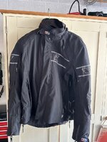 IMG_1269.jpeg