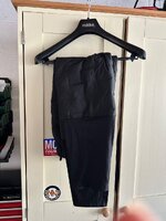 IMG_1268.jpeg