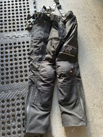 IMG_1271.jpeg