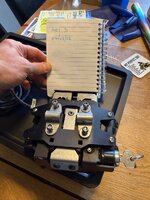 IMG_3168.jpeg