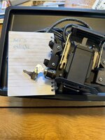 IMG_3167.jpeg