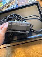 IMG_3164.jpeg
