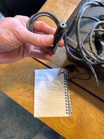 IMG_3171.jpeg