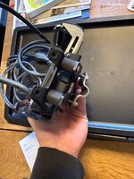 IMG_3174.jpeg