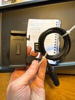 IMG_3176.jpeg