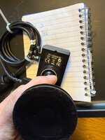 IMG_3178.jpeg