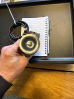 IMG_3179.jpeg