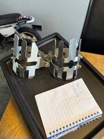 IMG_3180.jpeg