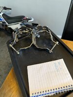 IMG_3181.jpeg