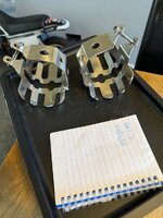 IMG_3182.jpeg
