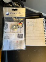 IMG_3183.jpeg