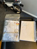 IMG_3184.jpeg