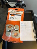 IMG_3186.jpeg