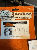 IMG_3187.jpeg