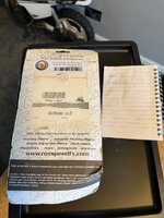 IMG_3188.jpeg