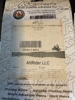 IMG_3189.jpeg