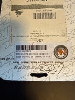 IMG_3190.jpeg