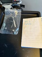 IMG_3191.jpeg