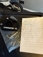 IMG_3192.jpeg