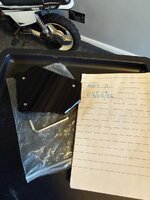 IMG_3193.jpeg