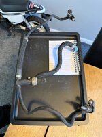 IMG_3194.jpeg
