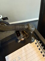 IMG_3196.jpeg