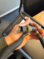 IMG_3197.jpeg