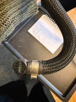 IMG_3198.jpeg