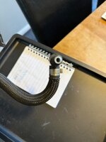 IMG_3199.jpeg