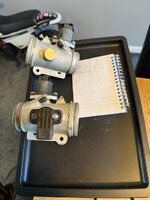 IMG_3202.jpeg