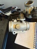 IMG_3206.jpeg