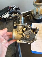 IMG_3208.jpeg