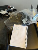 IMG_3209.jpeg