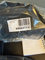IMG_3211.jpeg