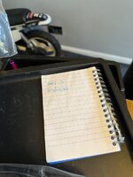 IMG_3212.jpeg