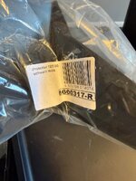 IMG_3213.jpeg
