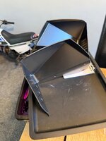 IMG_3214.jpeg