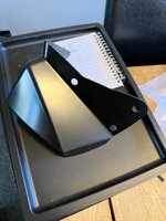 IMG_3215.jpeg