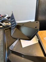 IMG_3217.jpeg