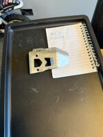IMG_3218.jpeg