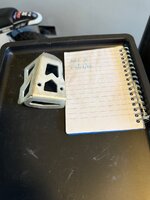 IMG_3219.jpeg