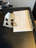 IMG_3220.jpeg
