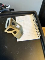 IMG_3221.jpeg