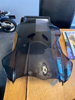 IMG_3223.jpeg