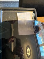 IMG_3224.jpeg