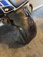 IMG_3225.jpeg